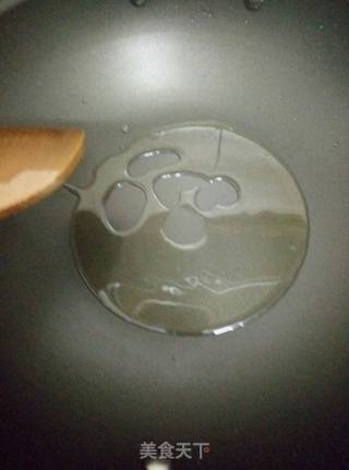 酸辣薄荷酱的做法步骤：3