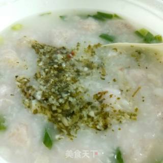 酸辣薄荷酱的做法步骤：7