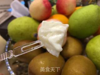 水果沙拉的做法步骤：5