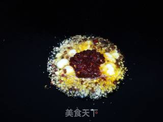 麻辣猪手的做法步骤：8