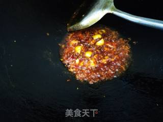 麻辣猪手的做法步骤：9