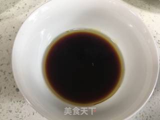西兰花的做法步骤：3