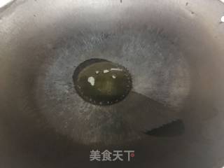 炒肉片的做法步骤：2
