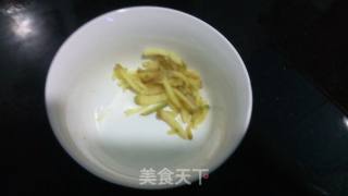 油焖大虾的做法步骤：2