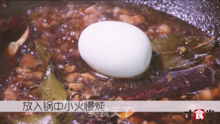 卤肉饭的做法步骤：10
