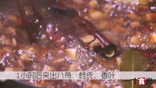 卤肉饭的做法步骤：11