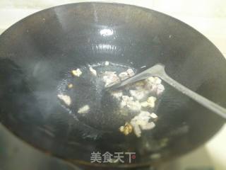 素炒豆芽的做法步骤：2