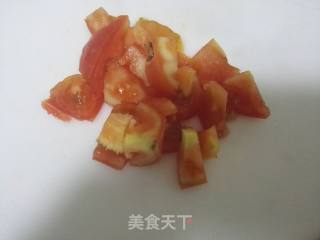 红烧红鲳鱼的做法步骤：3