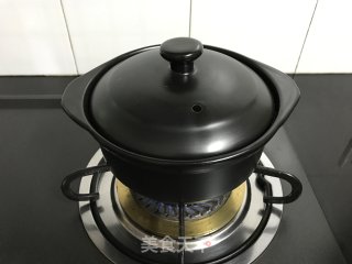 蕃茄金针菇牛肉的做法步骤：9