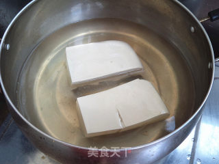 鲢鱼头豆腐汤的做法步骤：10