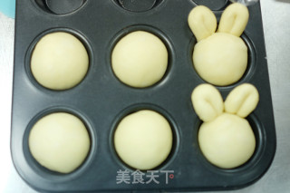 挤挤包的做法步骤：11