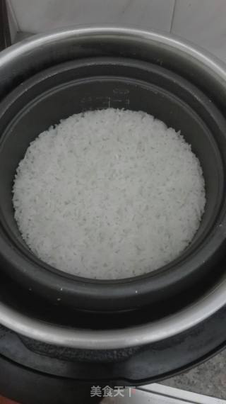 #早餐#家常小烧卖的做法步骤：2