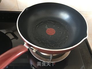 葱花土豆丝饼的做法步骤：4
