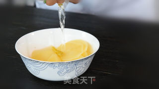凉拌口口脆的做法步骤：3