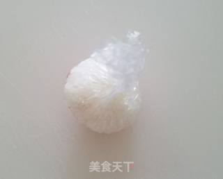 手掬寿司的做法步骤：6
