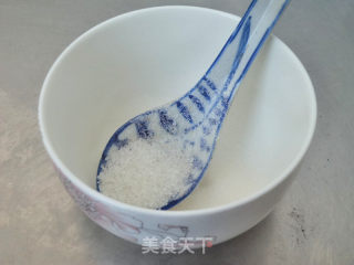 家熬鱼的做法步骤：5