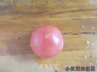 酸菜鱼的做法步骤：6