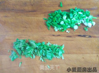 酸菜鱼的做法步骤：13