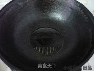 酸菜鱼的做法步骤：14