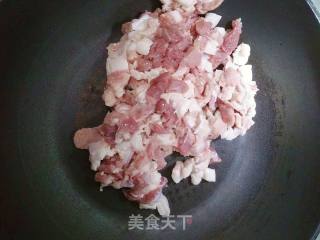 卤肉饭的做法步骤：4