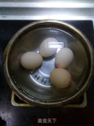 卤肉饭的做法步骤：7