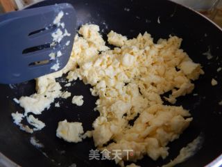 包菜粉丝蒸饺子的做法步骤：6