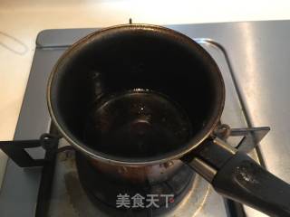 凉拌西葫芦丝的做法步骤：6