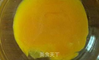 英式酥皮猪肉派的做法步骤：9