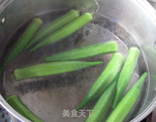 星星厚蛋烧的做法步骤：6