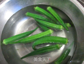 星星厚蛋烧的做法步骤：7