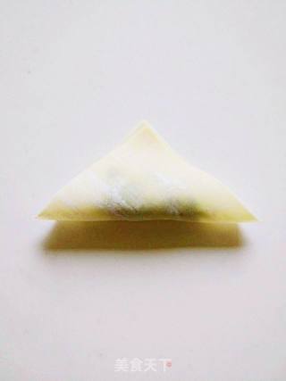 馄饨的做法步骤：2