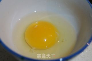苦瓜炒番石榴的做法步骤：2