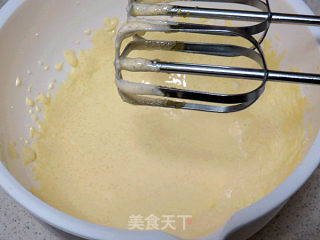 经典【香草冰淇淋】的做法步骤：4