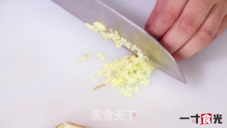 珍珠糯米丸子的做法步骤：1