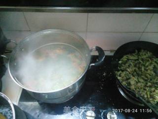 茄丝丝的做法步骤：6