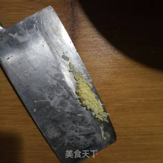 反沙蕃薯柠檬芋的做法步骤：2