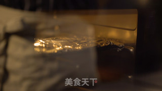 麻辣土豆片的做法步骤：4