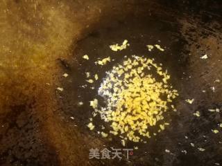 糖醋鲤鱼的做法步骤：8