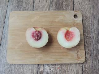 水果茶的做法步骤：3