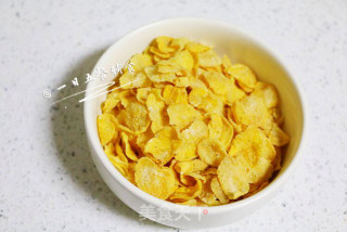 香酥煎鸡排的做法步骤：6