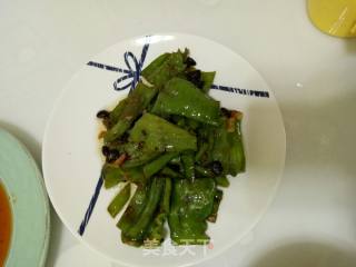 凉拌牛肉面的做法步骤：2