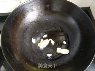 土豆粉条炖翅根的做法步骤：6