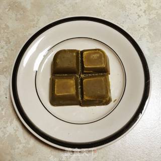 日式咖喱鸡饭的做法步骤：6