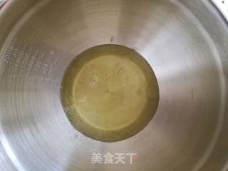 咕咕霍夫戚风蛋糕（超详细）的做法步骤：10