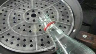 鱿鱼卷的做法步骤：6