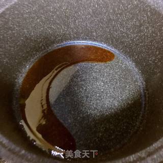 红焖肘子的做法步骤：5