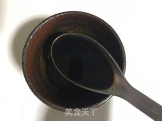 腌黄瓜的做法步骤：4