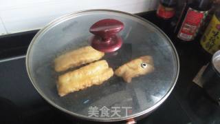 煎饼果子的做法步骤：2
