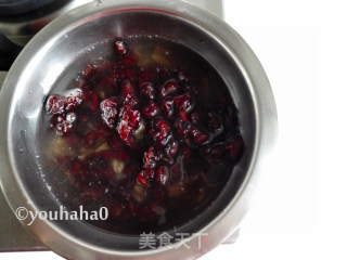 猴子面包的做法步骤：1