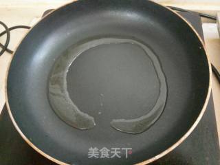 洋葱猪肉馅饼的做法步骤：6